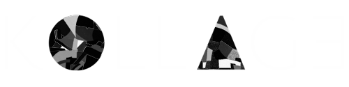 KOLLAGƎ Logo